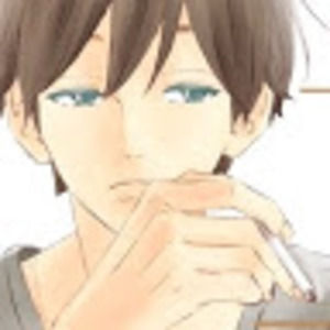 Meet your Posher, Teresa